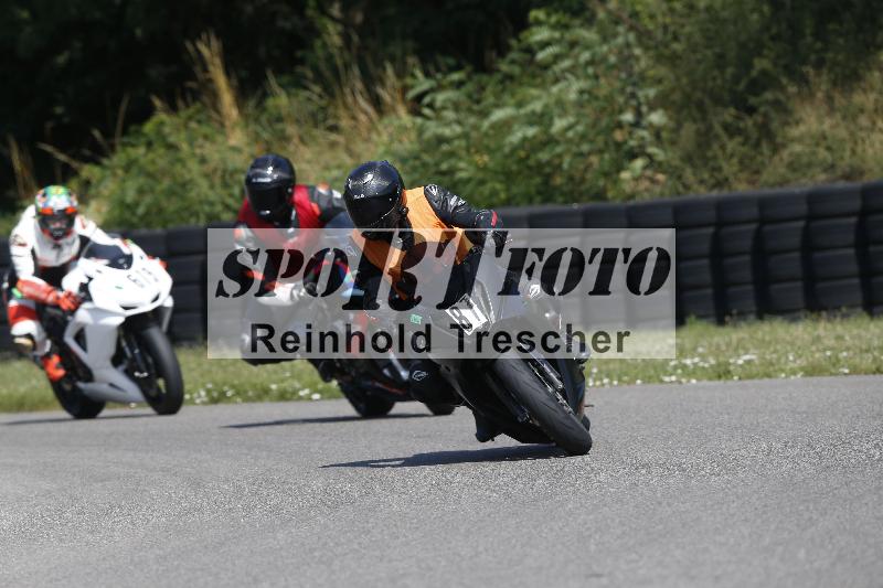 Archiv-2025/28 20.06.2025 PROMAX ADR/Gruppe gruen/87